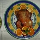 Pato Assado