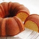 Bolo de fub�