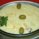 Carne de Sol com Pur� de Macaxeira