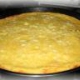 Sopa Paraguaia