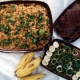 Arroz de Maria Izabel