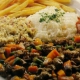 Picadinho � Mineira 2