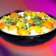 Arroz de Pequi - GO