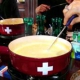 Fondue Su��o
