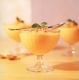 Mousse de Maracuj�