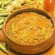 Caruru maranhense