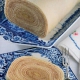 Bolo de Rolo
