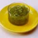 Doce de Cidra