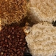 Cocada Branca