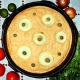 Torta Capixaba