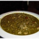 Mani�oba (Par�)