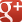 Página do Google Plus