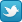 Página do Twitter